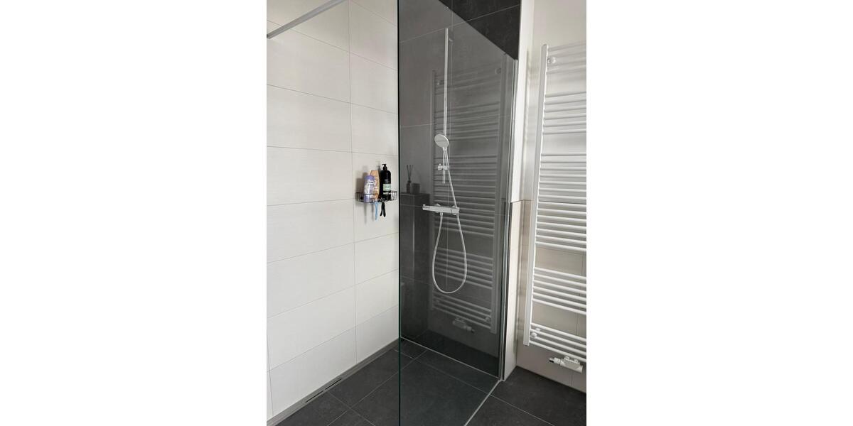 Etagenwohnung Ludwigslust - 4 Zimmer, 105 m&sup2;, 1.180&euro; | Angebot:25966505