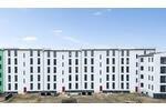Etagenwohnung Stralsund Langendorfer Berg - 2 Zimmer, 47 m&sup2;, 569&euro; | Angebot:26704212