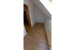 Dachgeschoßwohnung Teuchern - 3 Zimmer, 75 m&sup2;, 338&euro; | Angebot:24344618
