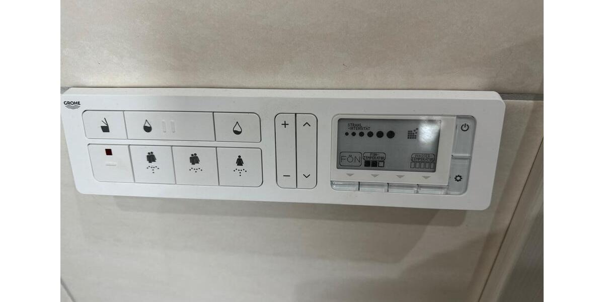 Etagenwohnung Annaburg - 2 Zimmer, 50 m&sup2;, 650&euro; | Angebot:24783852