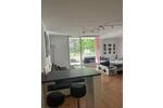 Hochparterre Boppard - 1 Zimmer, 42 m&sup2;, 700&euro; | Angebot:26164828