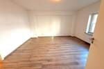 Etagenwohnung Kordel - 3 Zimmer, 92 m&sup2;, 775&euro; | Angebot:26740578