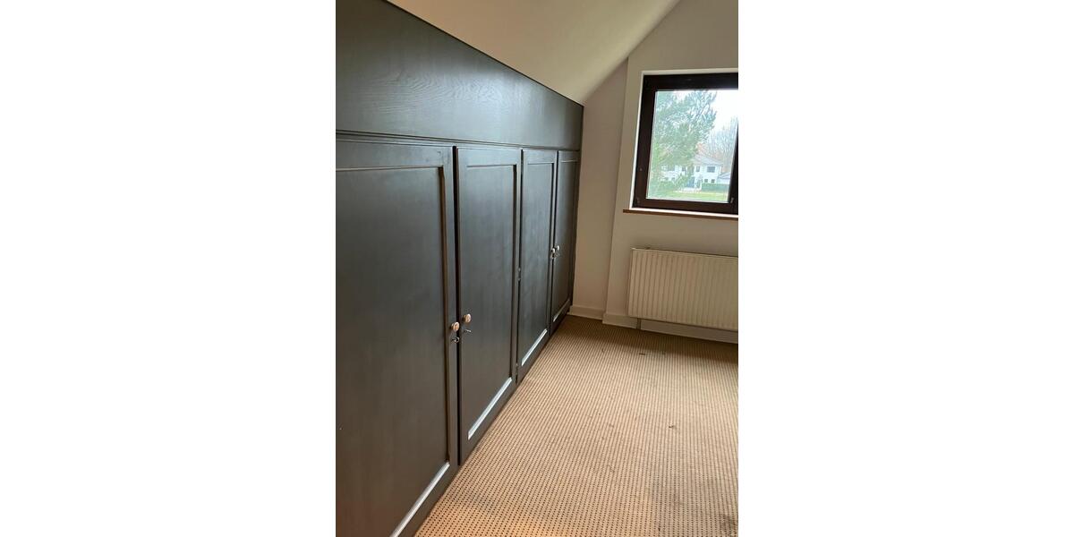 Bauernhaus, Landhaus Lienen - 2 Zimmer, 110 m&sup2;, 1.100&euro; | Angebot:25041804