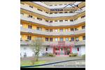 Etagenwohnung Nienburg (Weser) - 3 Zimmer, 66 m&sup2;, 560&euro; | Angebot:26588408