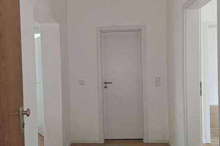 Wohnung Kamenz - 4 Zimmer, 90 m&sup2;, 580&euro; | Angebot:27684843