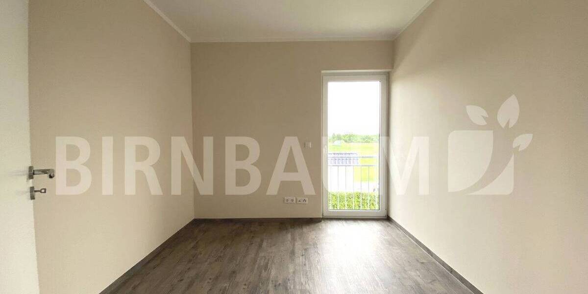 Reihenmittelhaus Kröslin / Hollendorf Hollendorf - 3 Zimmer, 105 m&sup2;, 1.290&euro; | Angebot:26931255