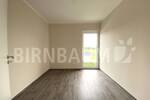 Reihenmittelhaus Kröslin / Hollendorf Hollendorf - 3 Zimmer, 105 m&sup2;, 1.290&euro; | Angebot:26931255