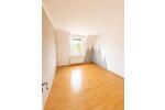 Maisonettenwohnung Haan - 3.5 Zimmer, 140 m&sup2;, 2.000&euro; | Angebot:26698793