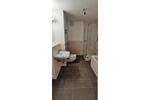 Etagenwohnung Erfurt - 3 Zimmer, 86 m&sup2;, 1.300&euro; | Angebot:26460374
