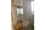 Erdgeschoßwohnung Saarbrücken - 2 Zimmer, 45 m&sup2;, 480&euro; | Angebot:26549989