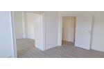Etagenwohnung Hann. Münden - 3 Zimmer, 110 m&sup2;, 700&euro; | Angebot:26670637