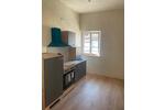 Hochparterre Arnsberg Obereimer - 2 Zimmer, 47 m&sup2;, 517&euro; | Angebot:26656178