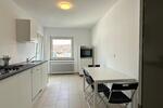 Wohnen auf Zeit Essen Stadtbezirk II - 100 Zimmer, 200 m&sup2;, 15&euro; | Angebot:22480761