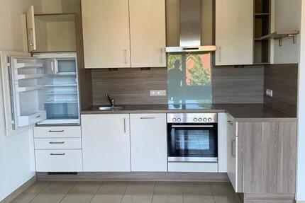 Wohnung Erding - 2 Zimmer, 60 m&sup2;, 900&euro; | Angebot:25977291