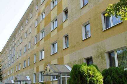 Wohnung Guben - 4 Zimmer, 67 m&sup2;, 451&euro; | Angebot:26728355