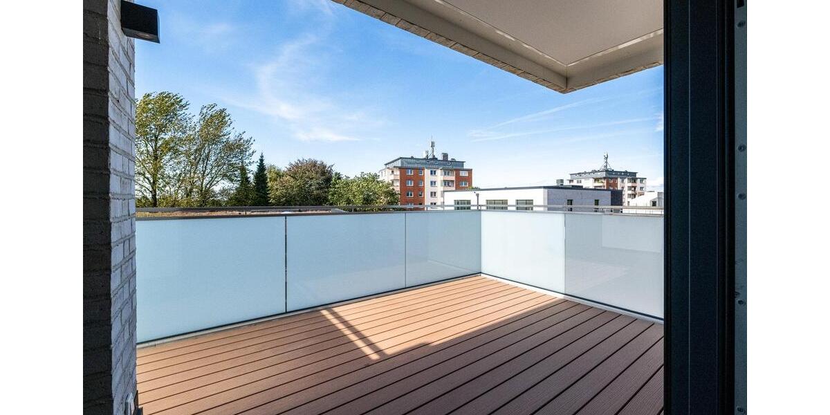 Einfamilienhaus Tastrup - 4 Zimmer, 173 m&sup2;, 2.943&euro; | Angebot:26493562