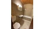 Etagenwohnung Aurachtal - 3 Zimmer, 105 m&sup2;, 900&euro; | Angebot:26022265
