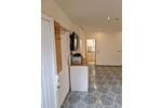 Erdgeschoßwohnung Weinstadt - 1 Zimmer, 30 m&sup2;, 690&euro; | Angebot:26693289