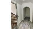Erdgeschoßwohnung Bad Pyrmont - 4 Zimmer, 125 m&sup2;, 980&euro; | Angebot:26547810