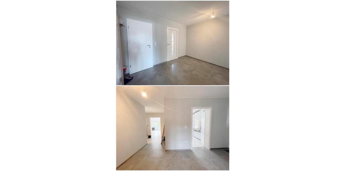 Erdgeschoßwohnung Tespe - 4 Zimmer, 133 m&sup2;, 1.650&euro; | Angebot:26277718