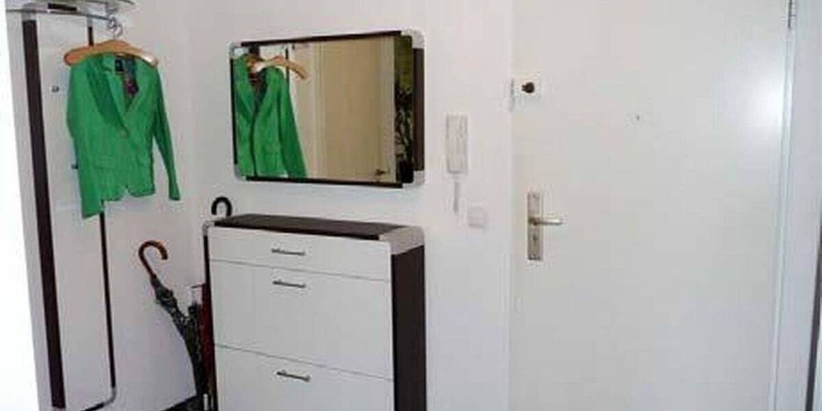 Terrassenwohnung Karlsruhe-Neureut Neureut - 3 Zimmer, 143 m&sup2;, 1.650&euro; | Angebot:25909947