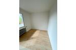 Etagenwohnung Oldenburg Bloherfelde - 1 Zimmer, 12 m&sup2;, 420&euro; | Angebot:24495068
