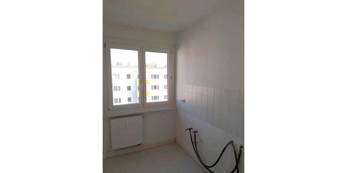 Etagenwohnung Bad Lausick - 2 Zimmer, 47 m&sup2;, 275&euro; | Angebot:25996032