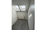 Etagenwohnung Brunsbek Langelohe - 2 Zimmer, 55 m&sup2;, 850&euro; | Angebot:26882675