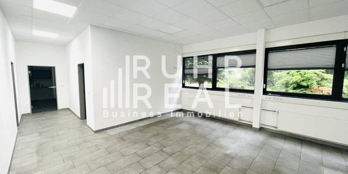 Gewerbeobjekt Duisburg Bergheim - 7.800&euro; | Angebot:24032857
