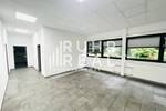Gewerbeobjekt Duisburg Bergheim - 7.800&euro; | Angebot:24032857