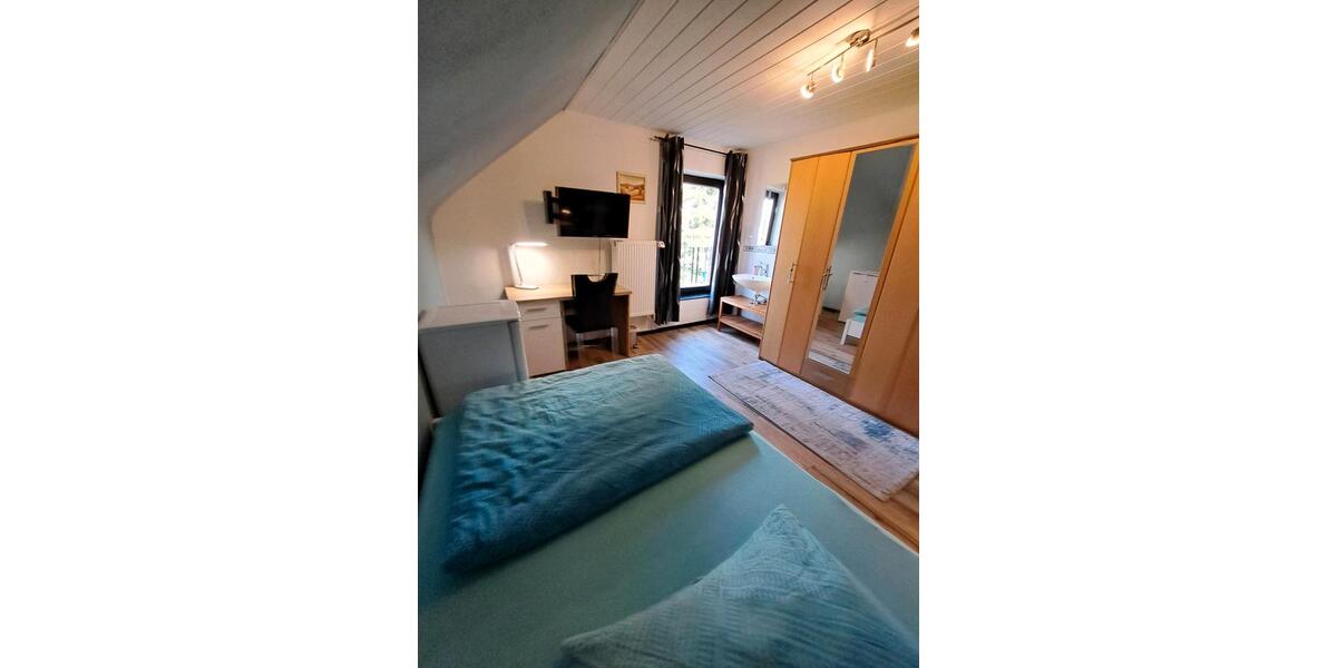 Wohnen auf Zeit Neustadt (Hessen) - 3 Zimmer, 16 m&sup2;, 25&euro; | Angebot:26035157