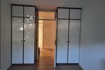 Etagenwohnung Dortmund Hombruch - 3.5 Zimmer, 91 m&sup2;, 1.150&euro; | Angebot:26632422