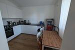 Erdgeschoßwohnung Hamburg Eppendorf - 1 Zimmer, 30 m&sup2;, 975&euro; | Angebot:26698872