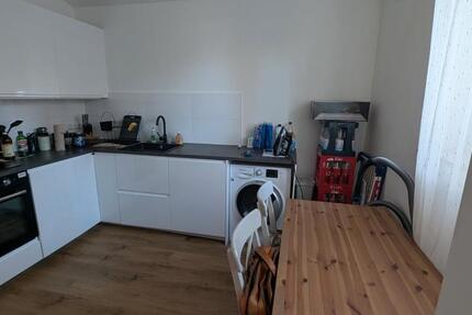 Wohnung Hamburg Eppendorf - 1 Zimmer, 30 m&sup2;, 975&euro; | Angebot:26698872