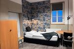Wohnen auf Zeit Bielefeld Heepen - 2 Zimmer, 60 m&sup2;, 18&euro; | Angebot:25996564
