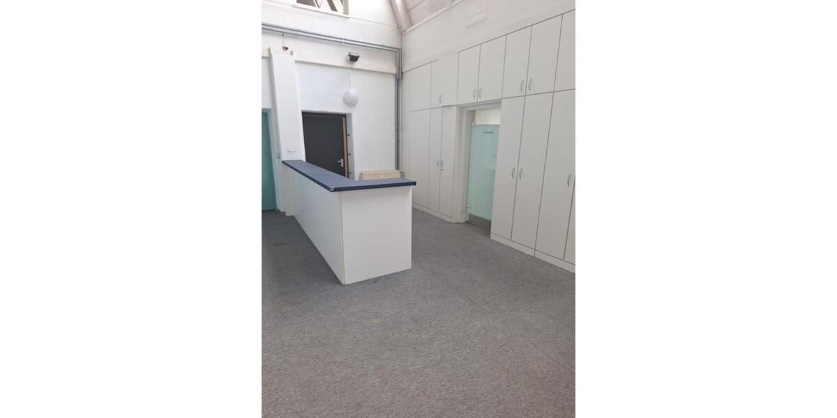 Gewerbeobjekt Knittlingen - 1.650&euro; | Angebot:25283674