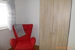Wohnen auf Zeit Teuschnitz - 5 Zimmer, 110 m&sup2;, 16&euro; | Angebot:26541687