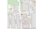 Etagenwohnung Hannover Vahrenwald-List - 4 Zimmer, 106 m&sup2;, 1.564&euro; | Angebot:26248041