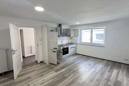 Wohnung zum Mieten in Lahntal 400 € 35 m² 1 zimmer