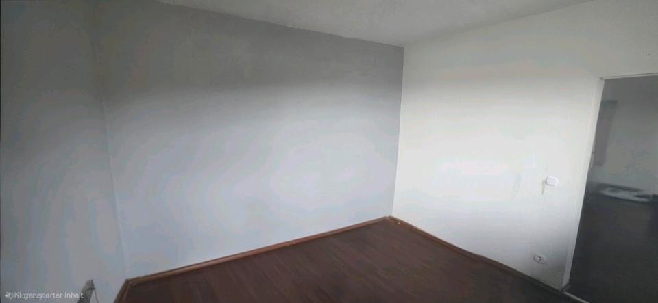 Etagenwohnung Westerburg - 4 Zimmer, 90 m&sup2;, 730&euro; | Angebot:26099351