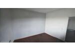 Etagenwohnung Westerburg - 4 Zimmer, 90 m&sup2;, 730&euro; | Angebot:26099351