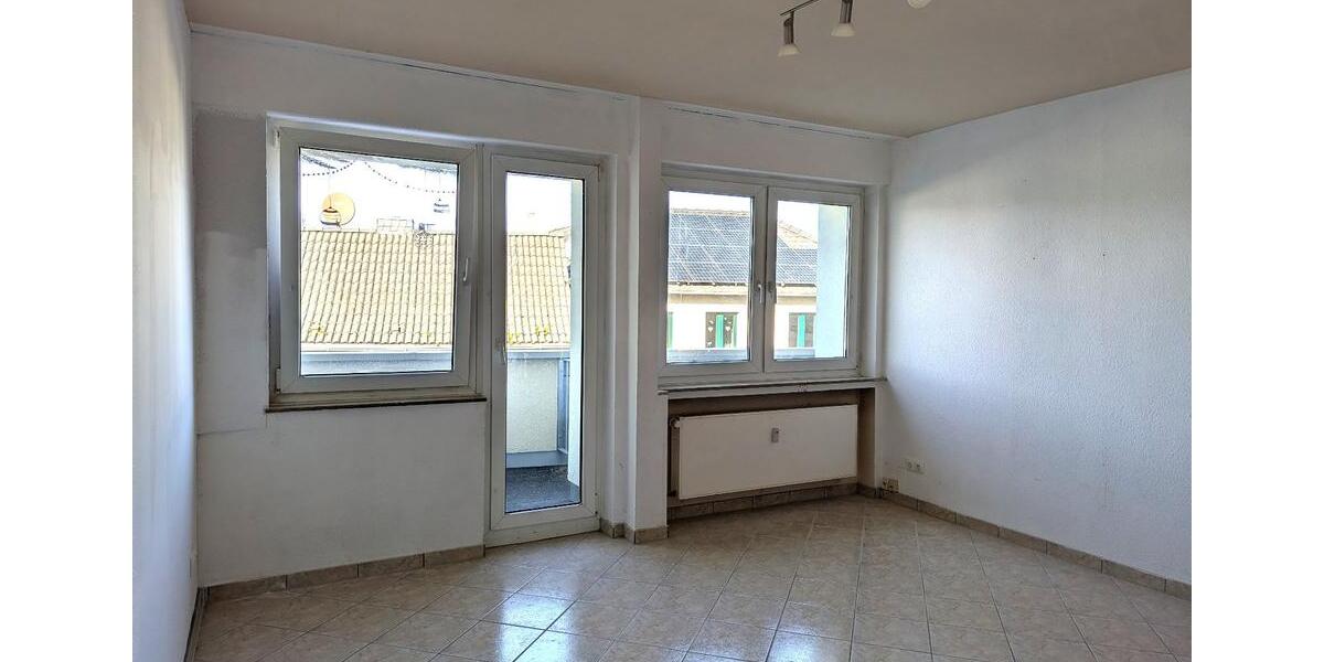 Etagenwohnung Swisttal - 2.5 Zimmer, 93 m&sup2;, 1.300&euro; | Angebot:24646211