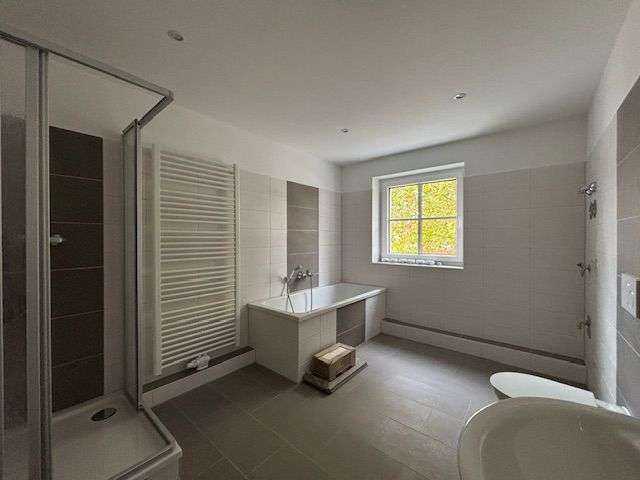 Etagenwohnung Leuna Rössen - 3 Zimmer, 90 m&sup2;, 805&euro; | Angebot:23171063