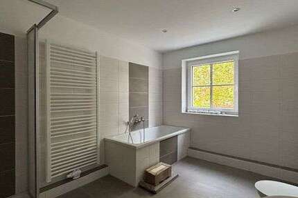 Wohnung Leuna Rössen - 3 Zimmer, 90 m&sup2;, 805&euro; | Angebot:23171063