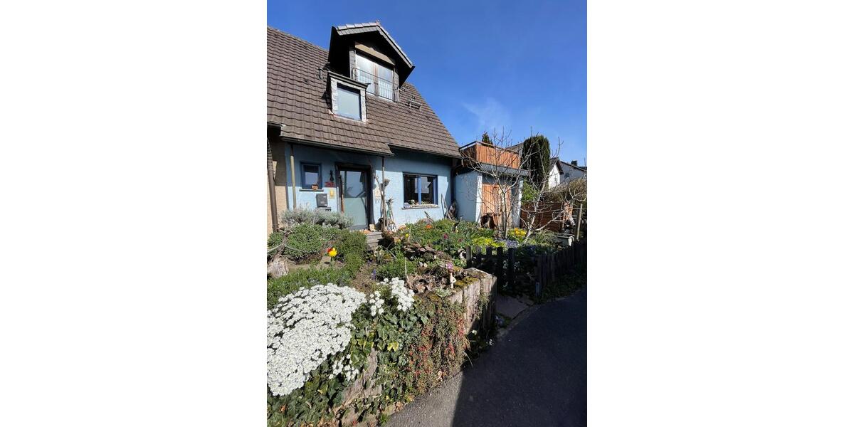 Wohnen auf Zeit Bornheim - 5 Zimmer, 100 m&sup2;, 1.800&euro; | Angebot:26224809