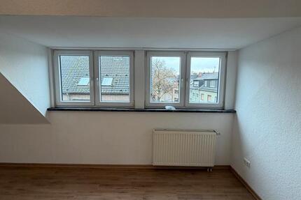 Wohnung Mönchengladbach Süd - 4 Zimmer, 100 m&sup2;, 920&euro; | Angebot:25131212