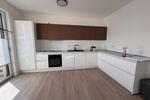 Etagenwohnung Mönchengladbach - 3 Zimmer, 81 m&sup2;, 1.396&euro; | Angebot:26536662