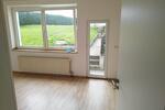 Erdgeschoßwohnung Warburg - 3 Zimmer, 72 m&sup2;, 500&euro; | Angebot:26456145