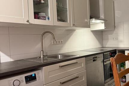 4 Zimmer-Wohnung in Emmern 4 zimmer