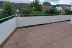 1-Fam.-Haus mit großem Garten...